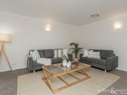 8 Robina Avenue, Medowie - Thumbnail 3