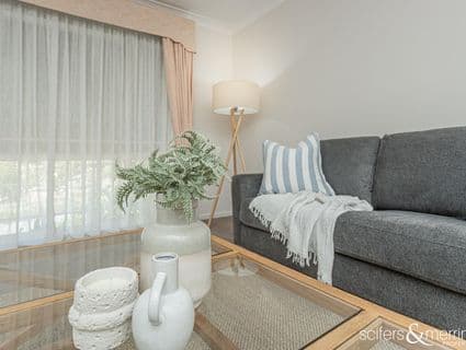 8 Robina Avenue, Medowie - Thumbnail 4