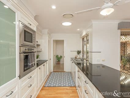 8 Robina Avenue, Medowie - Thumbnail 5