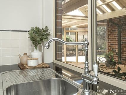 8 Robina Avenue, Medowie - Thumbnail 6
