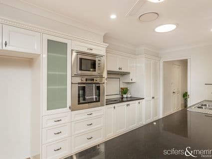 8 Robina Avenue, Medowie - Thumbnail 7