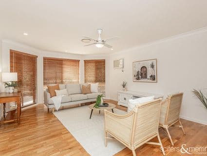 8 Robina Avenue, Medowie - Thumbnail 8