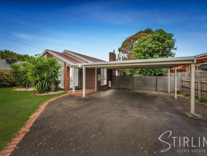 24 Ellwood Drive, Pearcedale - Image 1