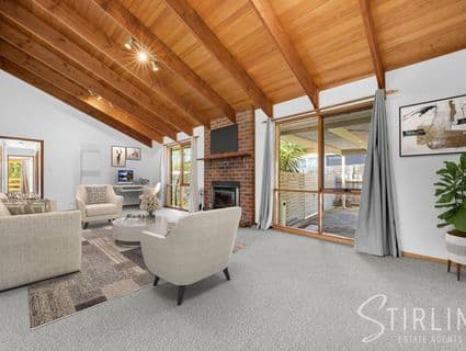 24 Ellwood Drive, Pearcedale - Thumbnail 2