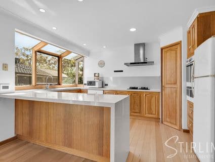 24 Ellwood Drive, Pearcedale - Thumbnail 3