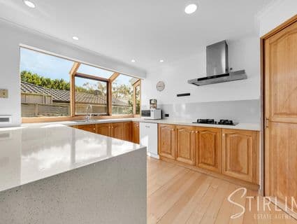 24 Ellwood Drive, Pearcedale - Thumbnail 4