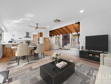 24 Ellwood Drive, Pearcedale - Thumbnail 5