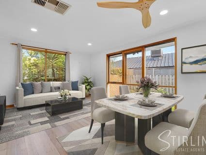 24 Ellwood Drive, Pearcedale - Thumbnail 6