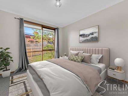 24 Ellwood Drive, Pearcedale - Thumbnail 7