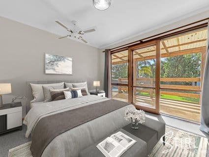 24 Ellwood Drive, Pearcedale - Thumbnail 8