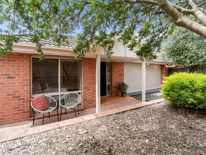 1/12 Vera Street, Frankston - Image 1