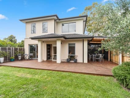 1/26 East Road, Seaford - Image 1