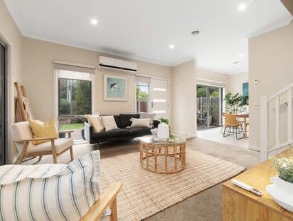 1/26 East Road, Seaford - Thumbnail 2