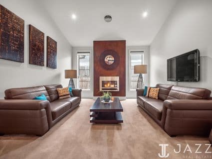 3 Middle Park Drive, Point Cook - Thumbnail 3