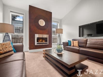 3 Middle Park Drive, Point Cook - Thumbnail 4