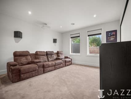 3 Middle Park Drive, Point Cook - Thumbnail 5