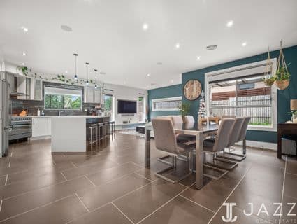 3 Middle Park Drive, Point Cook - Thumbnail 6