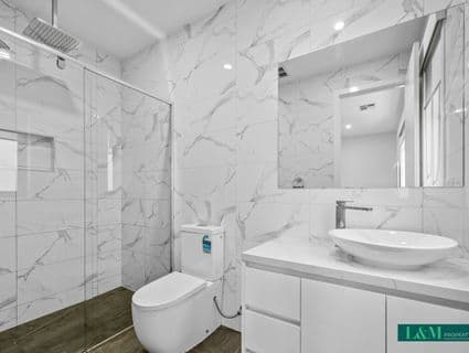 8 Crestwood Road, Greenvale - Thumbnail 5