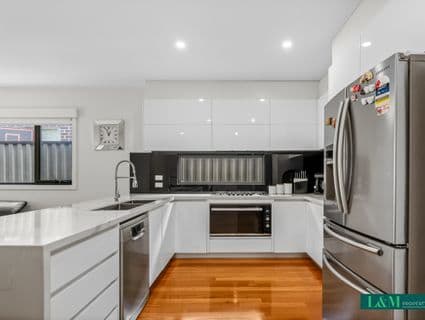8 Crestwood Road, Greenvale - Thumbnail 6