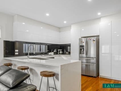 8 Crestwood Road, Greenvale - Thumbnail 7
