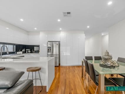 8 Crestwood Road, Greenvale - Thumbnail 8