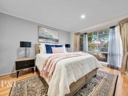 2 Ruffles Close, Narre Warren South - Thumbnail 2