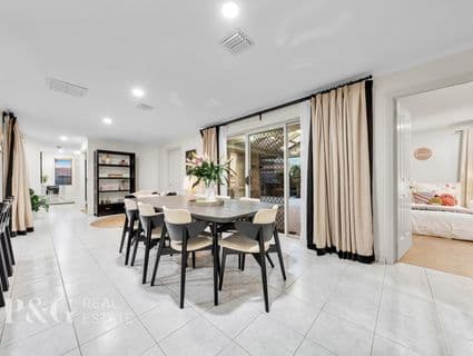2 Ruffles Close, Narre Warren South - Thumbnail 5
