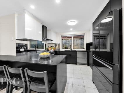 2 Ruffles Close, Narre Warren South - Thumbnail 7
