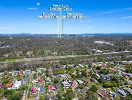 49 Doreen Crescent, Ellen Grove - Thumbnail 3