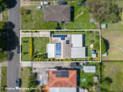 49 Doreen Crescent, Ellen Grove - Thumbnail 4