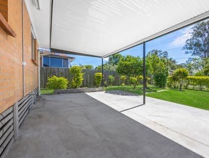 49 Doreen Crescent, Ellen Grove - Thumbnail 5