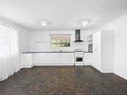 49 Doreen Crescent, Ellen Grove - Thumbnail 7