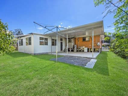 49 Doreen Crescent, Ellen Grove - Thumbnail 8