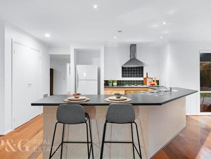 6 Ambiance Crescent, Narre Warren South - Thumbnail 5