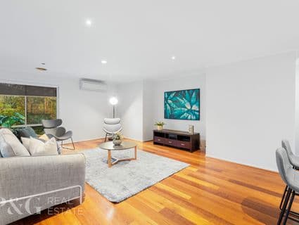 6 Ambiance Crescent, Narre Warren South - Thumbnail 6