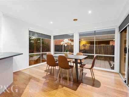 6 Ambiance Crescent, Narre Warren South - Thumbnail 7