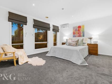 6 Ambiance Crescent, Narre Warren South - Thumbnail 8