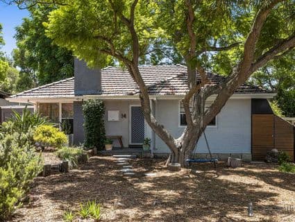 14 Batten Street, Coolbellup - Image 1