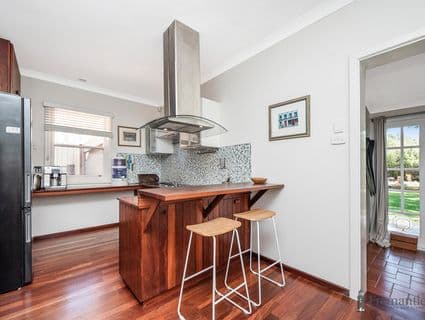 14 Batten Street, Coolbellup - Thumbnail 2