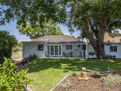 14 Batten Street, Coolbellup - Thumbnail 3