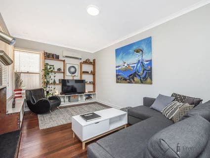 14 Batten Street, Coolbellup - Thumbnail 4