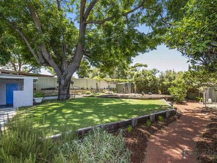 14 Batten Street, Coolbellup - Thumbnail 5