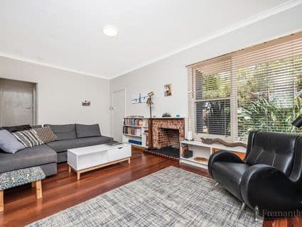 14 Batten Street, Coolbellup - Thumbnail 6