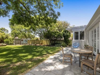 14 Batten Street, Coolbellup - Thumbnail 7