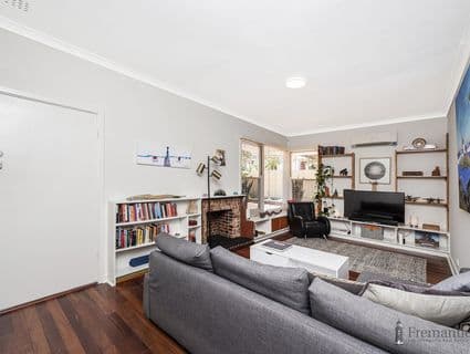 14 Batten Street, Coolbellup - Thumbnail 8