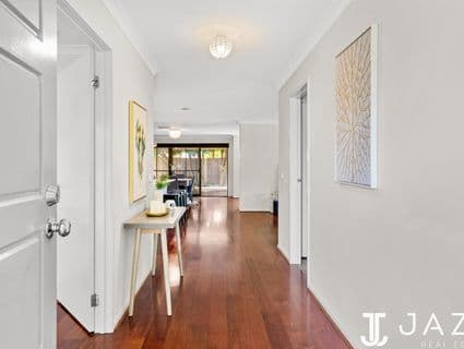107 Lancaster Drive, Point Cook - Thumbnail 2