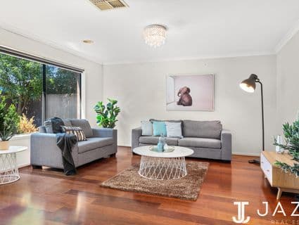 107 Lancaster Drive, Point Cook - Thumbnail 3