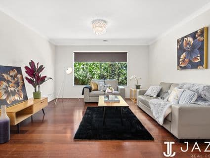107 Lancaster Drive, Point Cook - Thumbnail 4