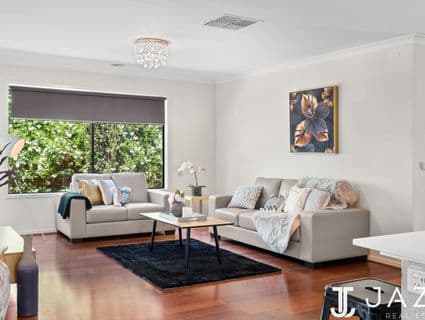 107 Lancaster Drive, Point Cook - Thumbnail 5