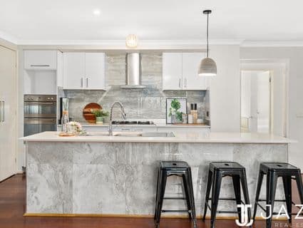 107 Lancaster Drive, Point Cook - Thumbnail 7